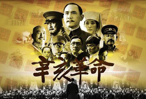 购买日本順心會看護醫療大學学位证